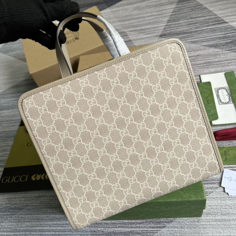 Gvc*1 top handle bags